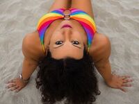 jasmin adult cam JulienneMorrison