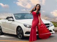 live jasmin sex show Miah