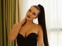 live cam show MilaBecker
