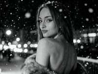 camwhore masturbating SashaHardys