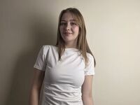 chat with cam TeresiaCaspi