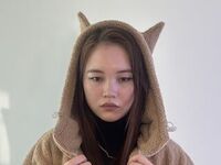 cyber sex webcam TydaniStaudt