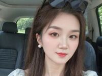 camwhore masturbating with sextoy tingyan