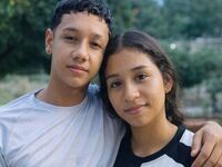 live chat room AdelAndDanilo