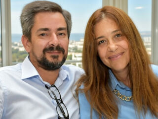 naked webcam couple sex show AlexeSofia