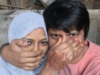 live porn cam AlisaKhan