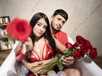 free pussy webcam AteneaHayden