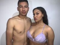 free online chat CharlyAndCamyla