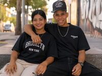 jasmin sex webcam blowjob EvaAndBruno