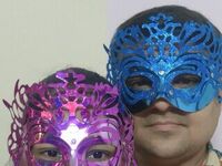 kinky webcam couple sexshow JacandNite