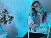 live webcam sex show KaliAndGaz