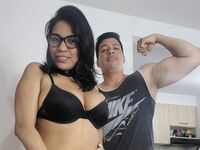 live chatroom sex KarenGomez