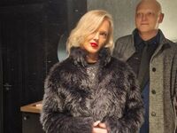 adult videochat cam KataEric