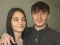 chat room sex web cam KatherineAndStef