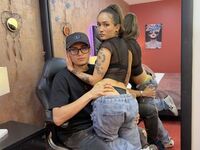 jasmin sex picture KatiAndJacob