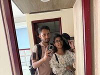 oral sex webcam show KhanAkter