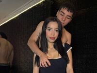 chatroom livesex LucyAndJacks
