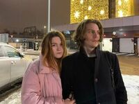 live webcam sex show LunaAndMax