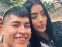 anal sex cam live MaryAndy