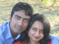 dirty cam show MosumiAndAnik