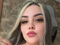 naked camcouple masturbating with dildo NicoleTim