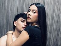 adultcam picture NovaAndJack