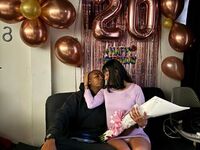 webcamgirl fucked by boyfriend PeryWinkle