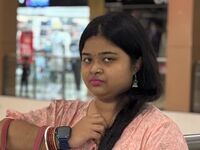 camcouple chat room SarmilaAndRahulj