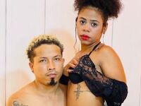 camgirl anal fuck ScarletAndDrake