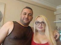 live chat with fucking couple SelinSedat