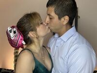 live chatroom sexshow SiellaAndKosta