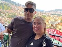 closeup pussy web cam SoffiaAndLucas