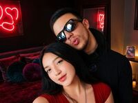 chat room cam SolyTony