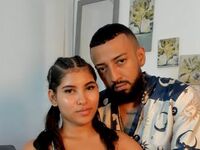 web cam live TessaAndSiham