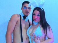 hot camslut fucked kimberlyAndJusty