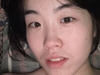 hot live couple handjob lunaluckk