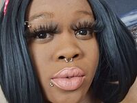 bdsm cam girl live sex show AkeliaHampson