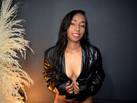 submission chat AlessiaRoyal