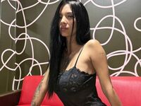 webcamgirl bdsm web cam AlessiaVelvett