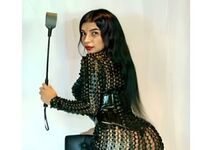 livesex AliceOsemas