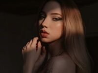 camgirl fetish live cam AlissonMateus
