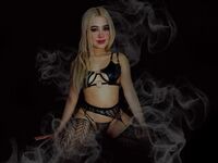 bondage fetish web cam  AlynGaddafi