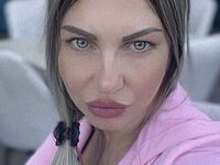 fetish sex cam AmandaShatalina