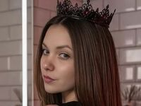 bdsm camgirl sex AmeliaBrick