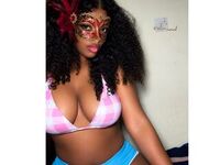 camgirl fetish live AmeliaChris