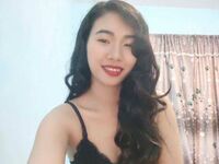 domina live cam sex AndreaCapan