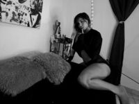bdsm live sex webcam AntonellaBrow