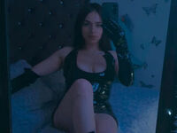 bdsm girl webcam sex show AshlyPlata