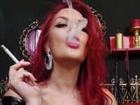 webcamgirl bdsm live sex AsyaRoyal