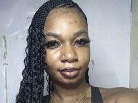 rubber fetish webcam girl BellaPeter